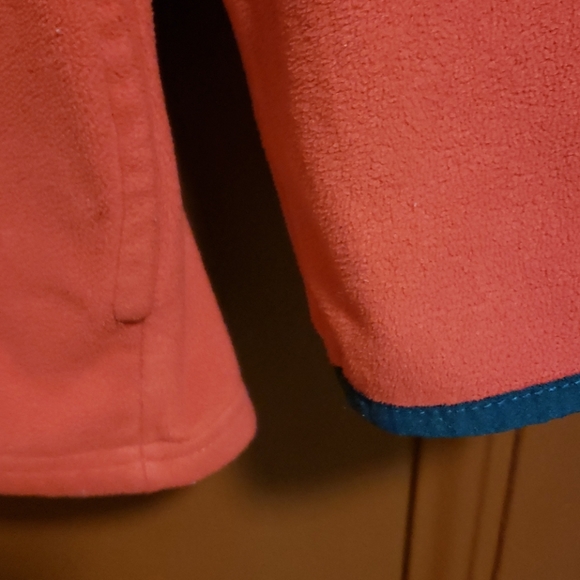 OSHKOSH Bigosh the Genuine Article SZ 8 - Picture 4 of 7